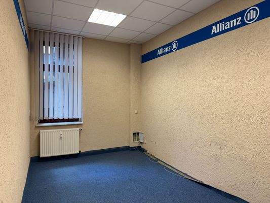 Büroraum 3