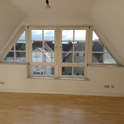 Dietzenbach Wohnungen, Dietzenbach Wohnung mieten