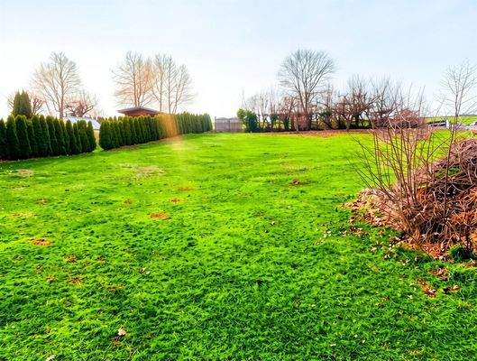 Willkommen in Ihrem neuen Retreat für die ganze Familie 