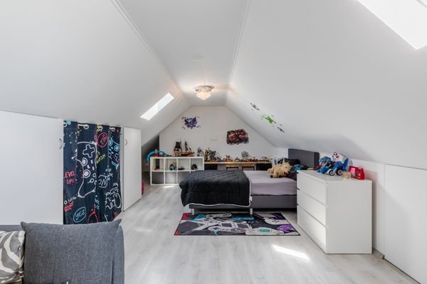 20240808, Hauptstrasse 83, Gangelt - Kreuzrath, Qu