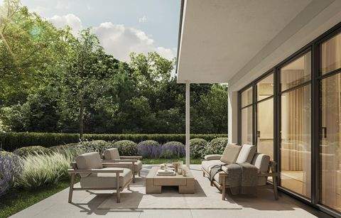 Aschheim Häuser, Aschheim Haus kaufen