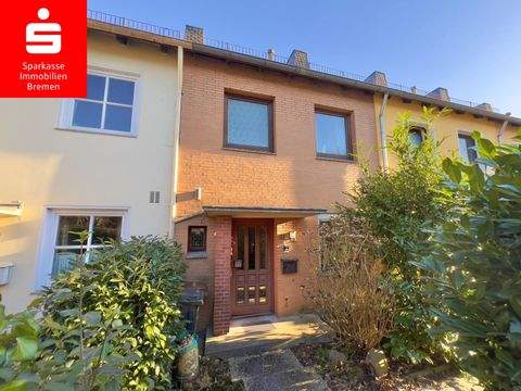 Bremen Häuser, Bremen Haus kaufen