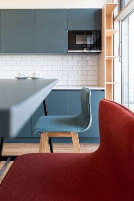 Bm_freetech_dantehof_musterbu