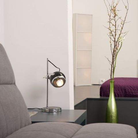 Hamburg Wohnen auf Zeit, möbliertes Wohnen