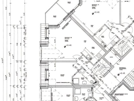 Grundriss-2.OG