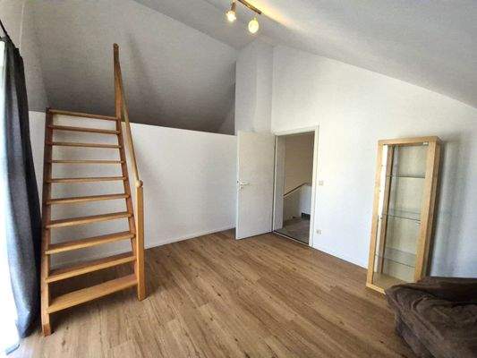 13. Kinderzimmer mit Schlafgalerie .jpg