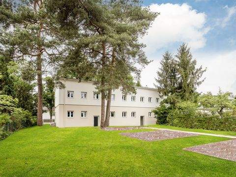 Berlin Wohnungen, Berlin Wohnung kaufen