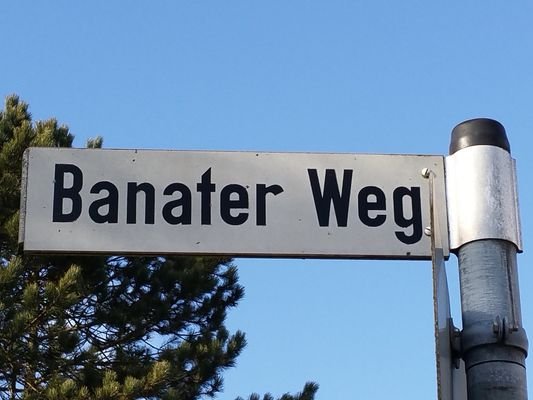 Banater-Weg-Straßenschild.jpg