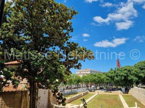 Center Häuser, Center Haus kaufen