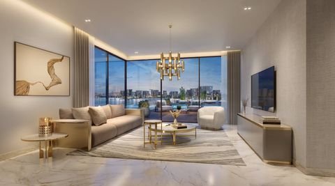 Al Wakrah Wohnungen, Al Wakrah Wohnung kaufen