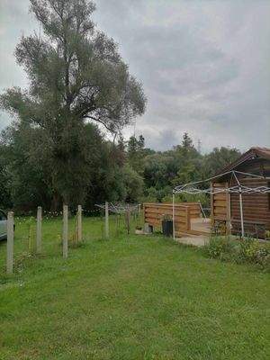 379567275_856824979024239_2266391839382953312_n.jp