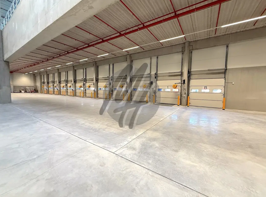 INFOS UNTER: 06171-586000