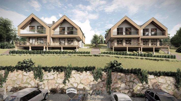 01. Wohnbaugrund 9462 Bad St. Leonhard