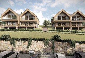 01. Wohnbaugrund 9462 Bad St. Leonhard