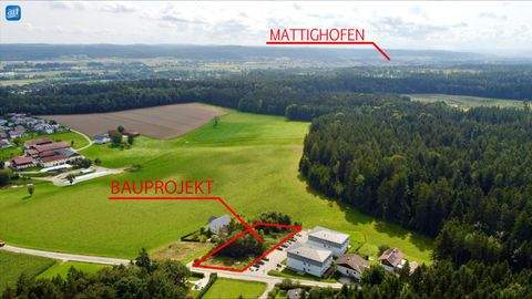 Pischelsdorf am Engelbach Wohnungen, Pischelsdorf am Engelbach Wohnung kaufen
