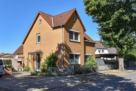 Soltau Häuser, Soltau Haus kaufen