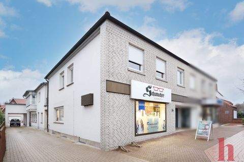 Holdorf Häuser, Holdorf Haus kaufen