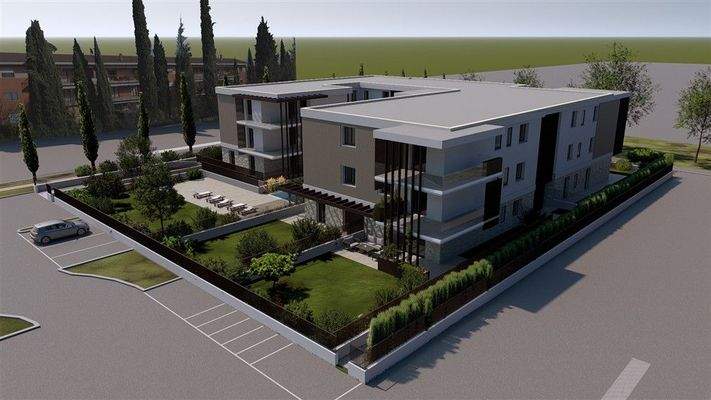 desenzano_9 - Photo.jpg