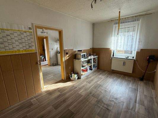 IMG_6567 - Kopie.JPG