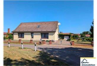 BePe_Immobilien_Loecknitz_Mewegen_Bild_01.jpg
