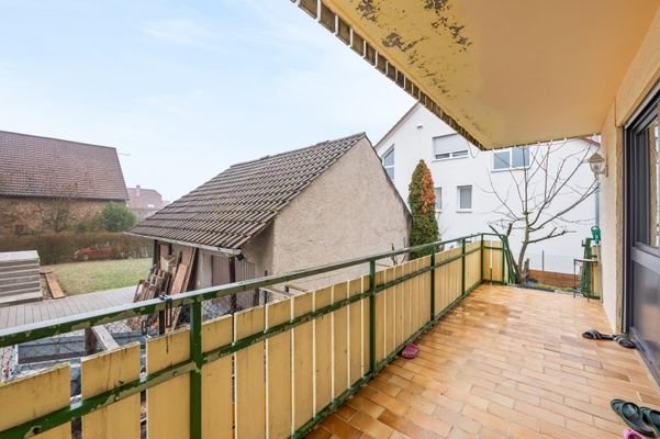 Bild 18