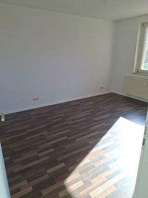 Schlafzimmer (2).jpg