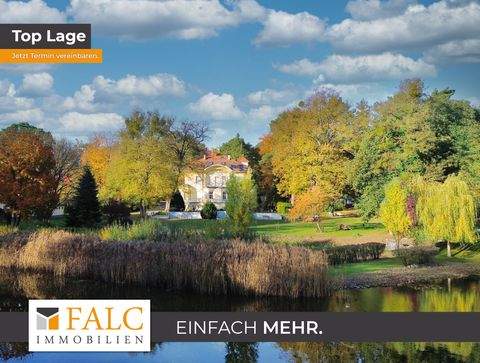 Michendorf Grundstücke, Michendorf Grundstück kaufen