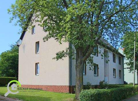 Bramsche Wohnungen, Bramsche Wohnung mieten