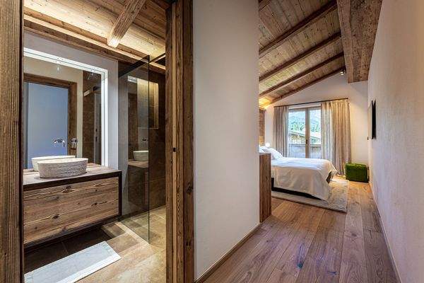 Fallbichlweg OG 2-3395-HDR