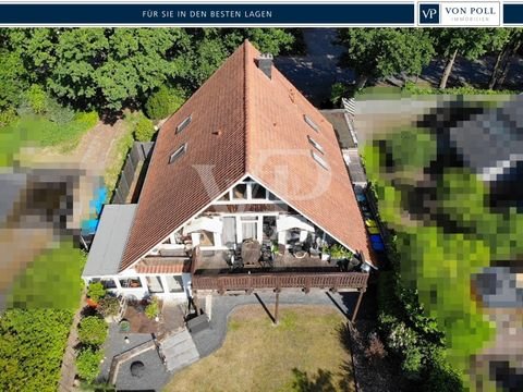 Oldenburg Wohnungen, Oldenburg Wohnung kaufen