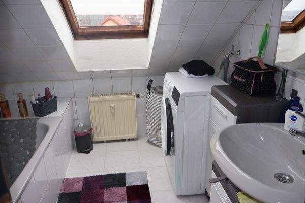 Badezimmer Pic2 VKBDS4010RE