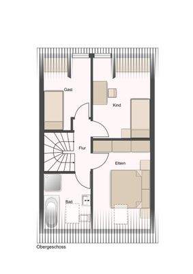 b Obergeschoss.jpg