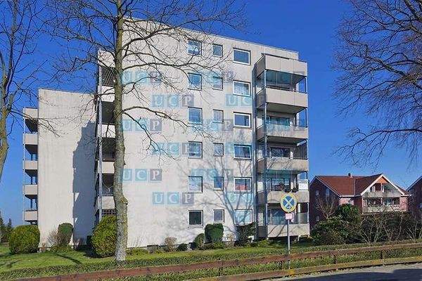 5C9DB384-0074-4B7F-A211-BED00E