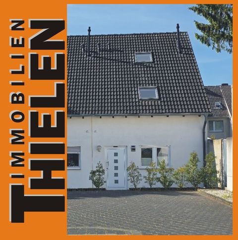 Köln Häuser, Köln Haus kaufen