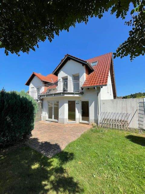 Trippstadt Häuser, Trippstadt Haus kaufen