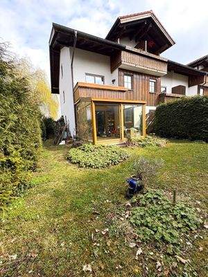 Außen Rückansicht.jpg