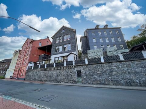 Velbert Häuser, Velbert Haus kaufen