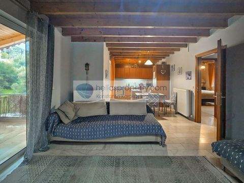 Nafplio Wohnungen, Nafplio Wohnung kaufen