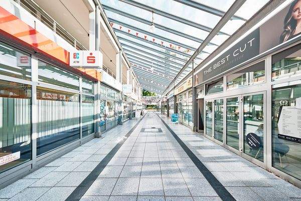 EKZ M Mannshardstraße_DSCF3818_2MP