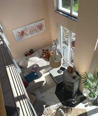 OG_Galerie_Aussicht Erdgeschoss