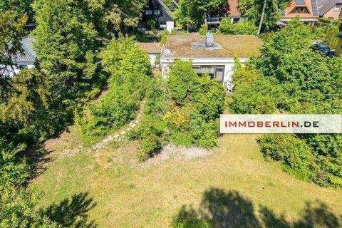 Berlin Grundstücke, Berlin Grundstück kaufen