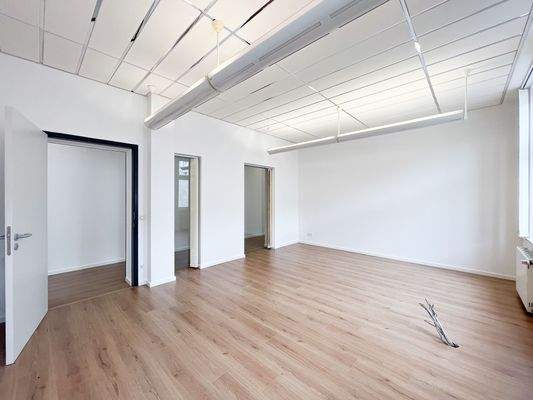 0003_Mühlhausen_1_OG_Neu_08_23