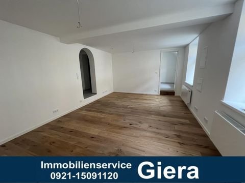Bayreuth Wohnungen, Bayreuth Wohnung mieten