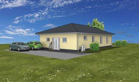 Sangerhausen Häuser, Sangerhausen Haus mieten 