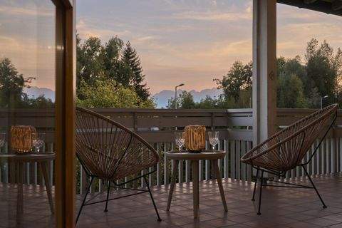 Koblach Häuser, Koblach Haus kaufen