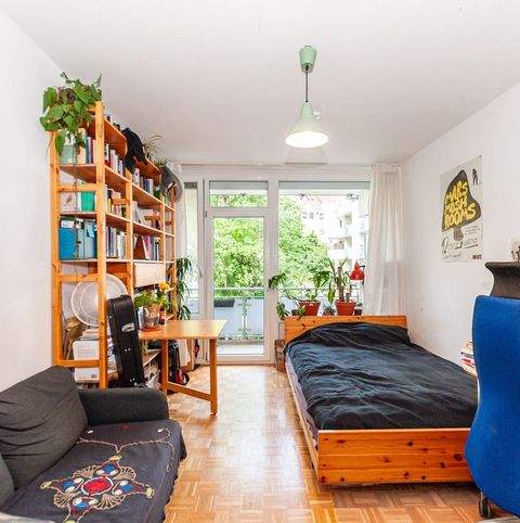 München Wohnungen, München Wohnung kaufen