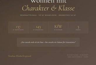 Jetzt die Zukunft sichern – mo