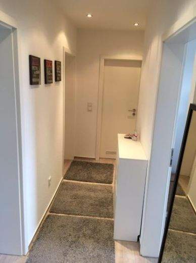 Düsseldorf Wohnungen, Düsseldorf Wohnung mieten