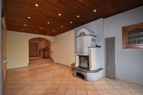 Kruft Häuser, Kruft Haus kaufen