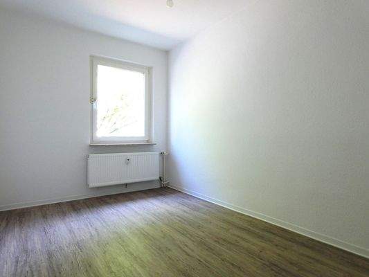 Beispielfoto Schlafzimmer 2